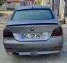 BMW 530 D  Е60   231к.с дизел   / Германия - цена 6 200 лв ,моля БЕЗ бартери -нов внос Германия 16,0, снимка 12