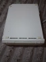Nintendo Wii, модел RVL-001, снимка 1
