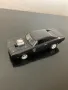 hotWheels 70 Dodge Charger R/T Fast & Furious Premium, снимка 5