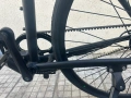 Електрически велосипед / колело Reebok, снимка 14