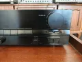 Sansui AU-X 201 I Стерео Усилвател, снимка 6