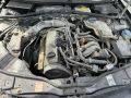 VW Passat Variant 1.6 I на части, снимка 6