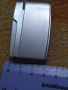 Оригинална запалка месингова 52730, снимка 17