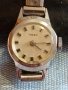 Стар механичен часовник TIMEX за КОЛЕКЦИЯ 54351, снимка 1
