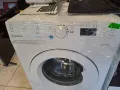 Пералня INDESIT Inex, снимка 4