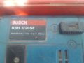 перфектен перфоратор бош bosch ubh 3/20 se, снимка 4