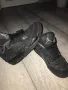 Jordan 4 retro black cat, снимка 4