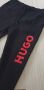 Hugo Boss HUGO Slim Fit  Pant Mens Size L НОВО! ОРИГИНАЛ! Мъжко Долнище!, снимка 1