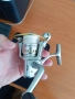 Макара за спининг Ryobi stamina , снимка 4