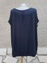 4XL  Нова лятна близа , снимка 3