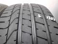 4бр летни гуми 225/35/19 PIRELLI L01307 , снимка 4