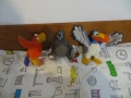 Дисни фигурки, снимка 4