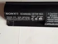 Батерия за SONY VAIO  VGP-BPS35A, снимка 3