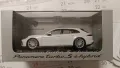 Оригинални модели на Porsche Minichamps Мащаб 1:43 , снимка 7