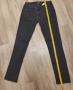 Дънки два модела D&G - Armani Jeans (Slim )/, снимка 5