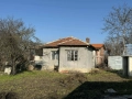 Къща в село Роза , снимка 5