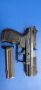 Пистолет"Walther P22" kal.22lr., снимка 3