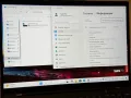 14’FHD+IPS Touch/Lenovo Thinkpad X1 Carbon Gen10/i7-1270p/16GB/1TB, снимка 11