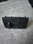 Ключ светлини BMW X5 E53 3.0D 184 конски сили 8380255, снимка 1