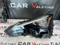 Фар фарове Lexus UX 200 250h 260h 300h 300e Adaptive Triple Beam, снимка 7