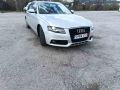 Audi A4 B8 3.0TDI, снимка 5