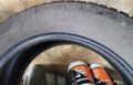 225/60 R18 - 2бр зимни и 2бр всесезонни гуми, снимка 17