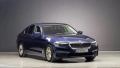 BMW 520 d/xDrive/M Sport/Head-Up/Led/Display Key, снимка 8