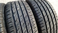 8мм 205/50/17 летни гуми Semperit Speed-Life 3, снимка 8