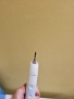 Електрическа четка за зъби Philips Sonicare ProtectiveClean HX6859/68, снимка 4