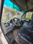 Citroen Jumper, снимка 7