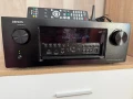 Denon AVR-X4100h, снимка 7