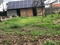 Парцел 500 кв.метра, с. Победа с ЕКСТРИ, снимка 3