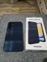 Samsung galaxy A25 5G, снимка 2