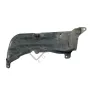 Лява кора под купе Honda Jazz 2002-2008 ID: 134028, снимка 1