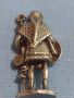 Метална фигура играчка KINDER SURPRISE древен войн перфектна за КОЛЕКЦИОНЕРИ 44131, снимка 10
