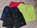 Мъжки шорти , снимка 2