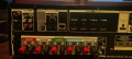 Receiver DENON AVR-X1000 с Дистанционно, снимка 5