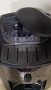 KRUPS кафеавтомат, снимка 5