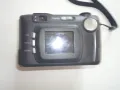 Фотоапарат камера Canon Medion MD 9700, снимка 4