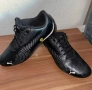 Маратонки Puma, размер 42.5., снимка 3