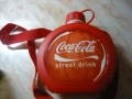 Манерка Кока Кола, снимка 3