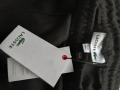 Спортно долнище Lacoste, снимка 2