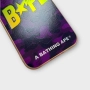 BAPE Iphone 12 Case, снимка 3
