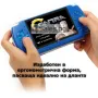 Конзола за игри с 8 GB памет, 4,3 инча дисплей  PSP21, снимка 12