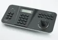 клавиатура с джойстик за управление на PTZ камери и DVR ( CNB-SC3100 ), снимка 3
