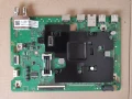 Нова оригинална Main Board BN41-02844D (BN94-17493A) за SAMSUNG Q43Q60AAU, снимка 1