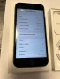 IPhone SE3 Generation 5G/64GB/4GB, снимка 4