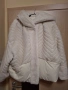 Яке с  гъши пух.ХЛ-ХХЛ, снимка 2