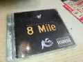 8 MILE CD 1205251521, снимка 3