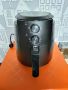 Фритюрник с горещ въздух Midea Air fryer ЕЪР ФРАЙЪР 3,5л , 1500W, снимка 8